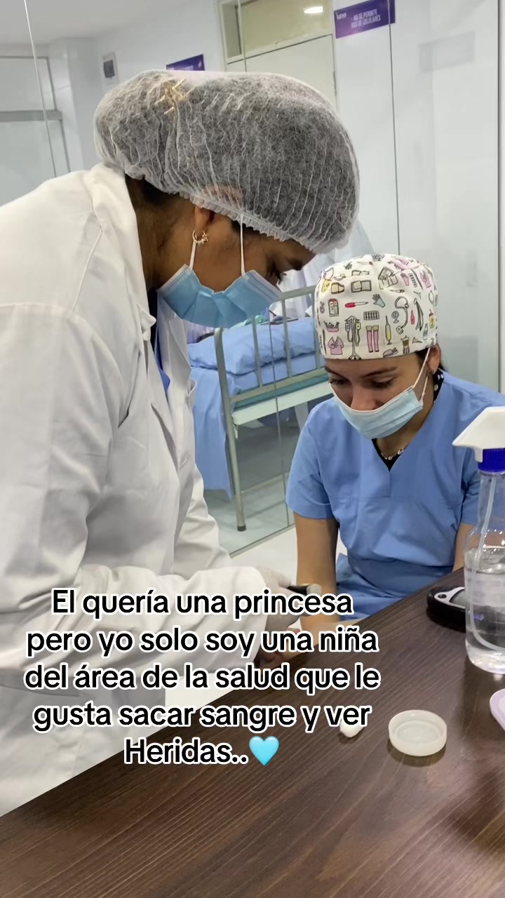 @Greisy🤎🦋
