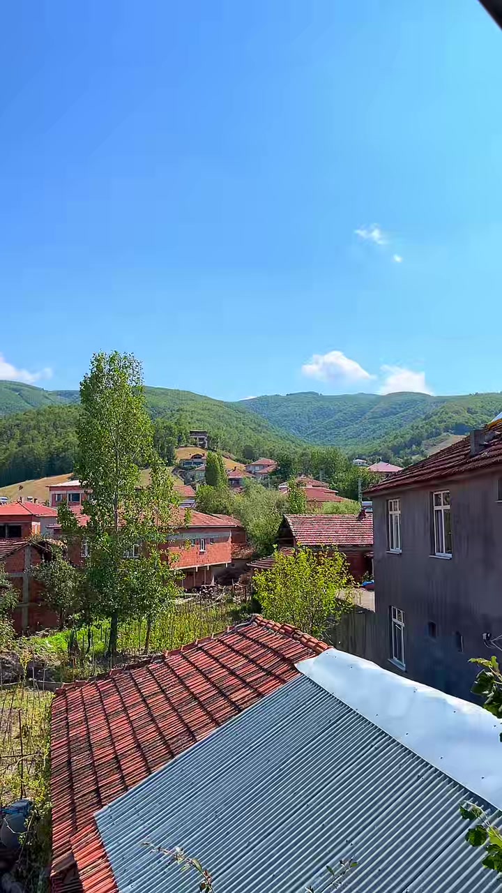 @Murat Çatal
