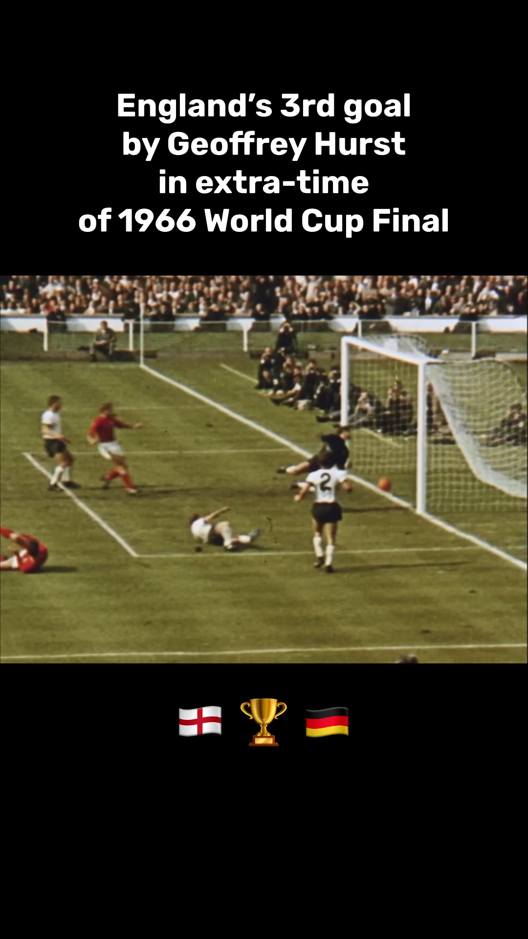 @retrofootball