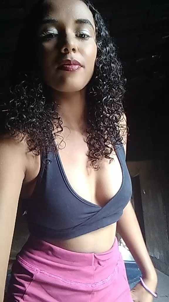 @Maria Fernanda e Rodrigues 💍