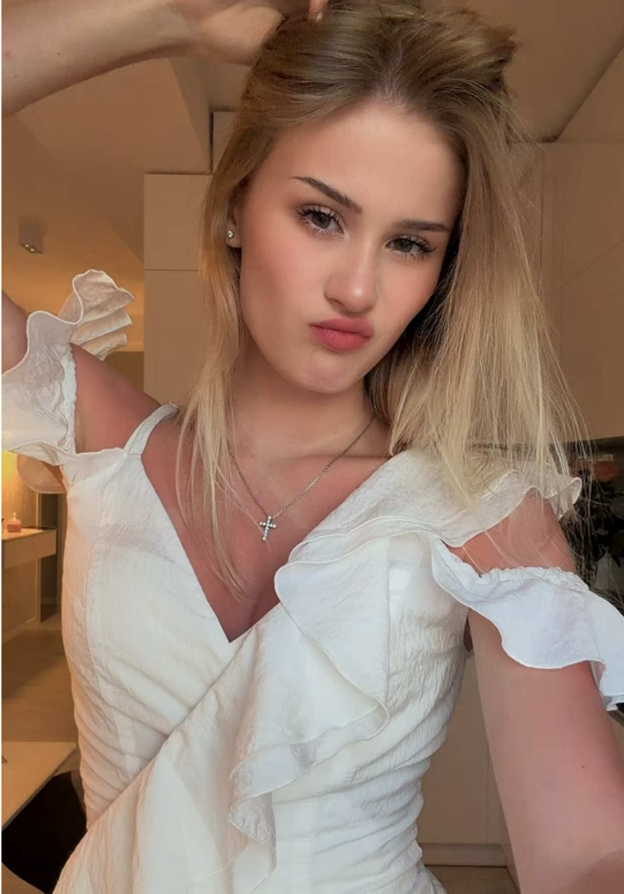 @novánasツ