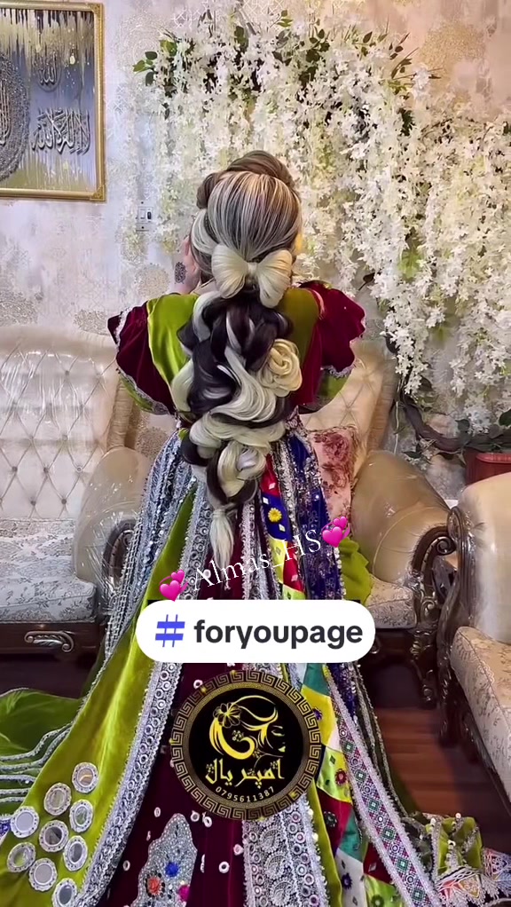 @almas_sanober_noorzai