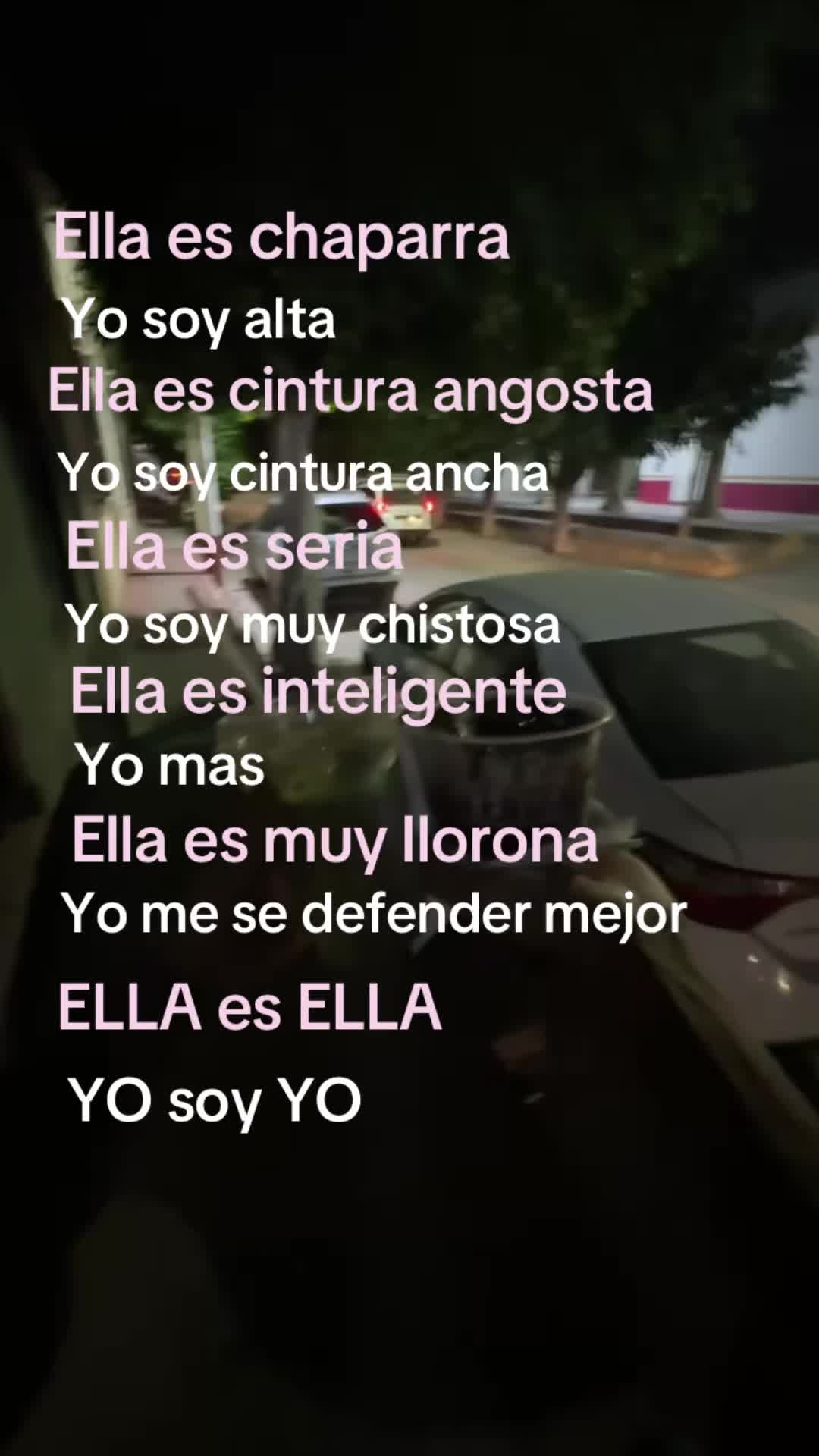 @Santi🤍💗