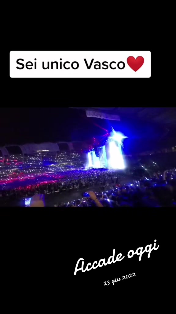 @💚Valentina💚