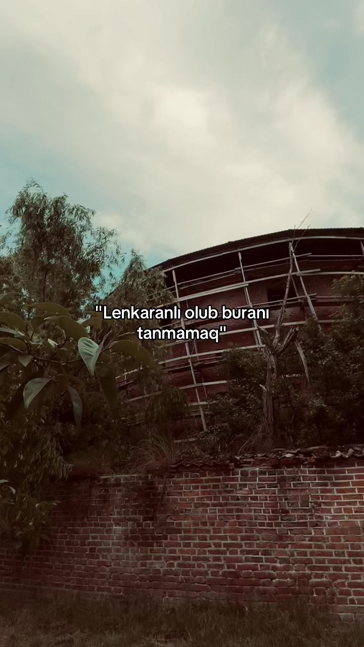 @feyzullayev__42