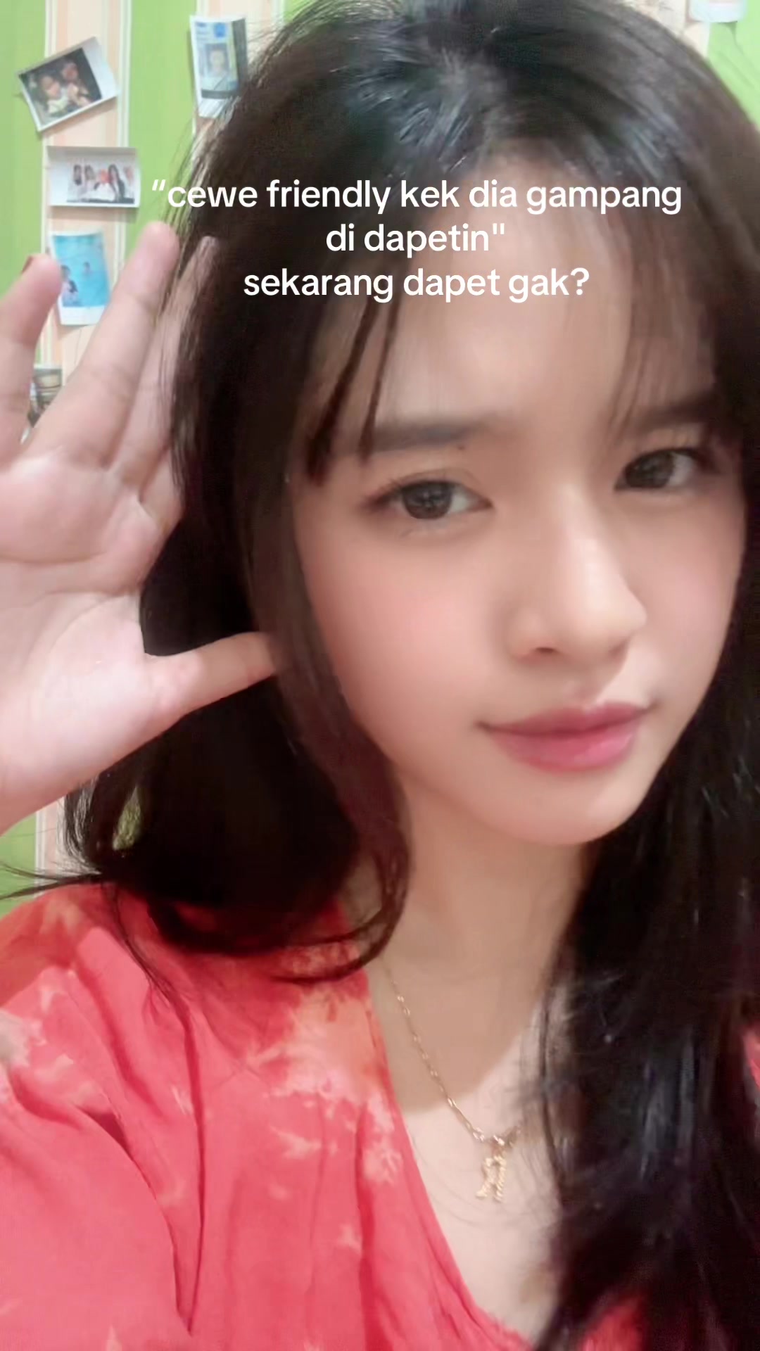 @Raniwulans_