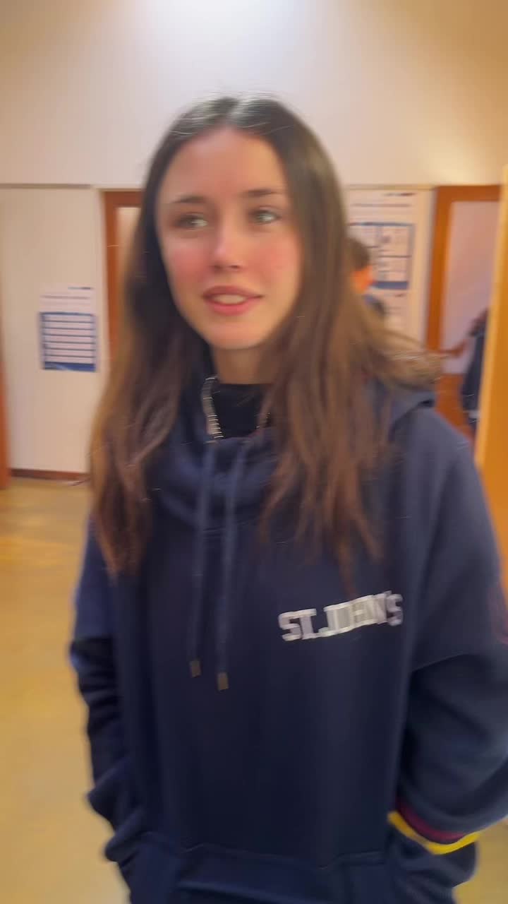 @Simo
