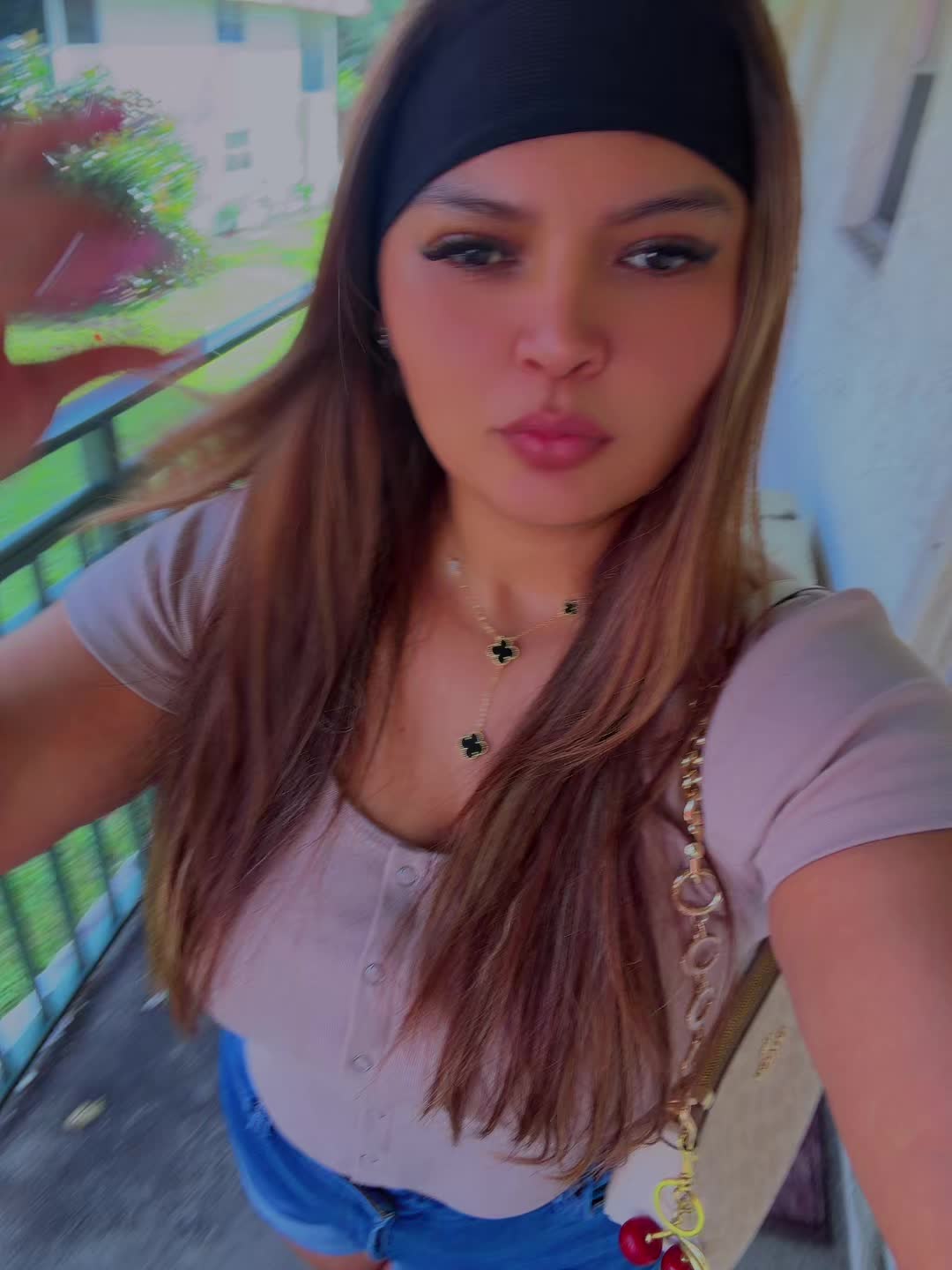 @𝓙𝓪𝓷𝓮𝓽𝓱🍒