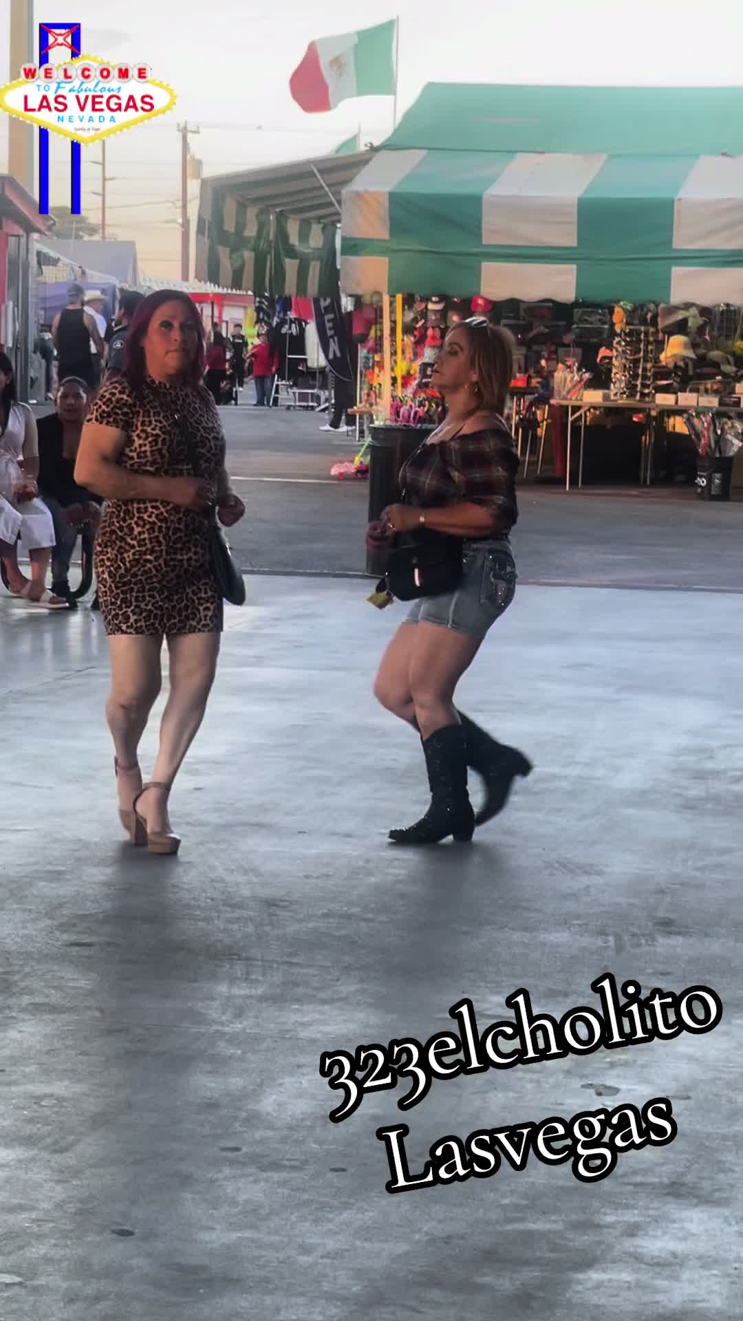 @323elcholito