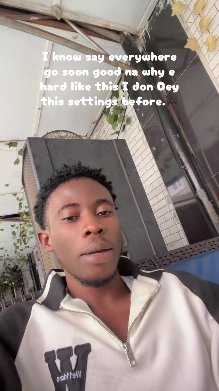 @Khemxzy