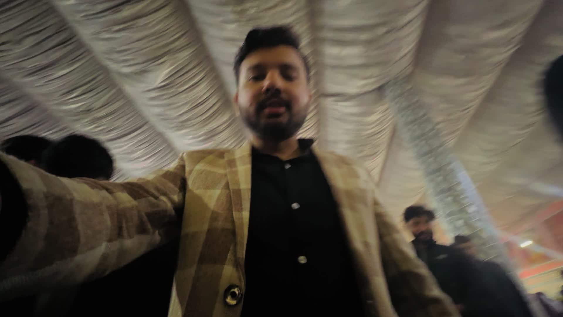 @khawaja_ehtasham