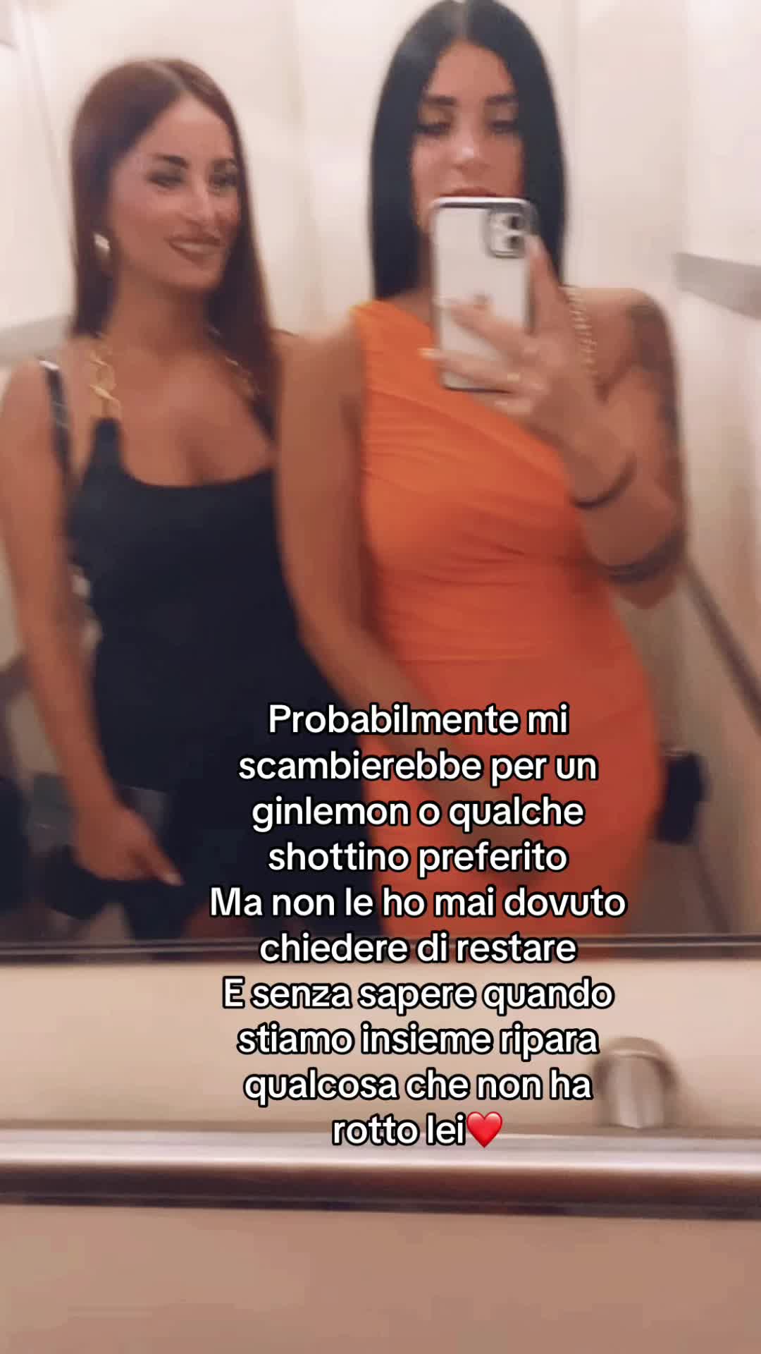 @A.R✨