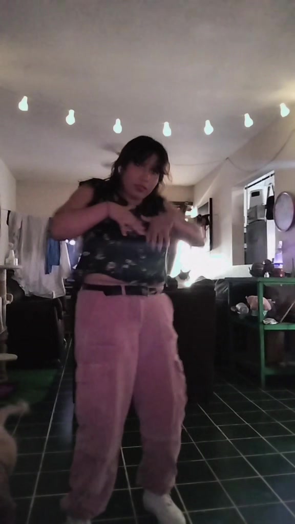 @teresaascencio