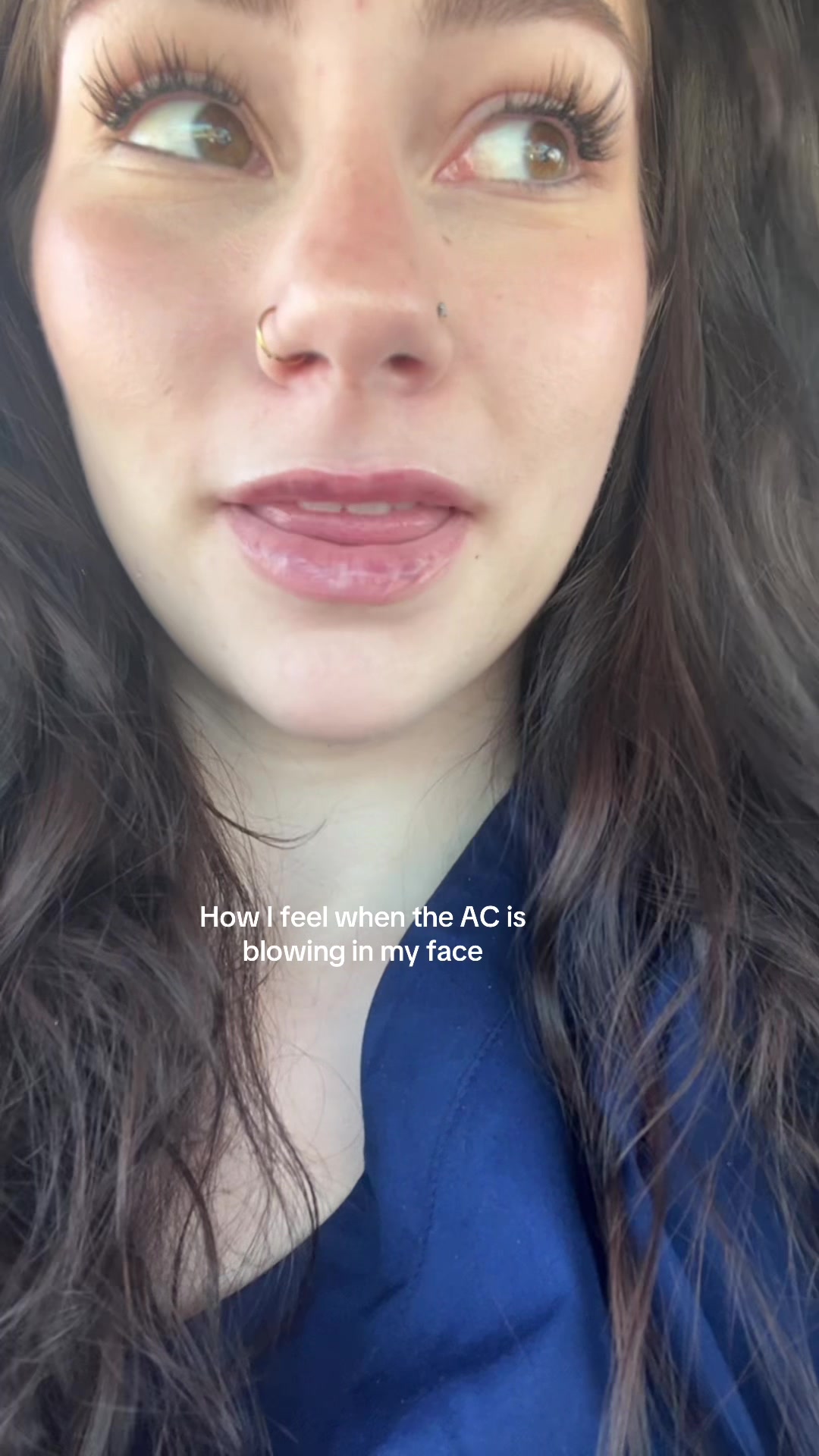 @tj