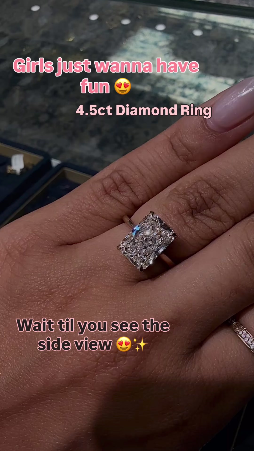 @Lakhewalejewellers