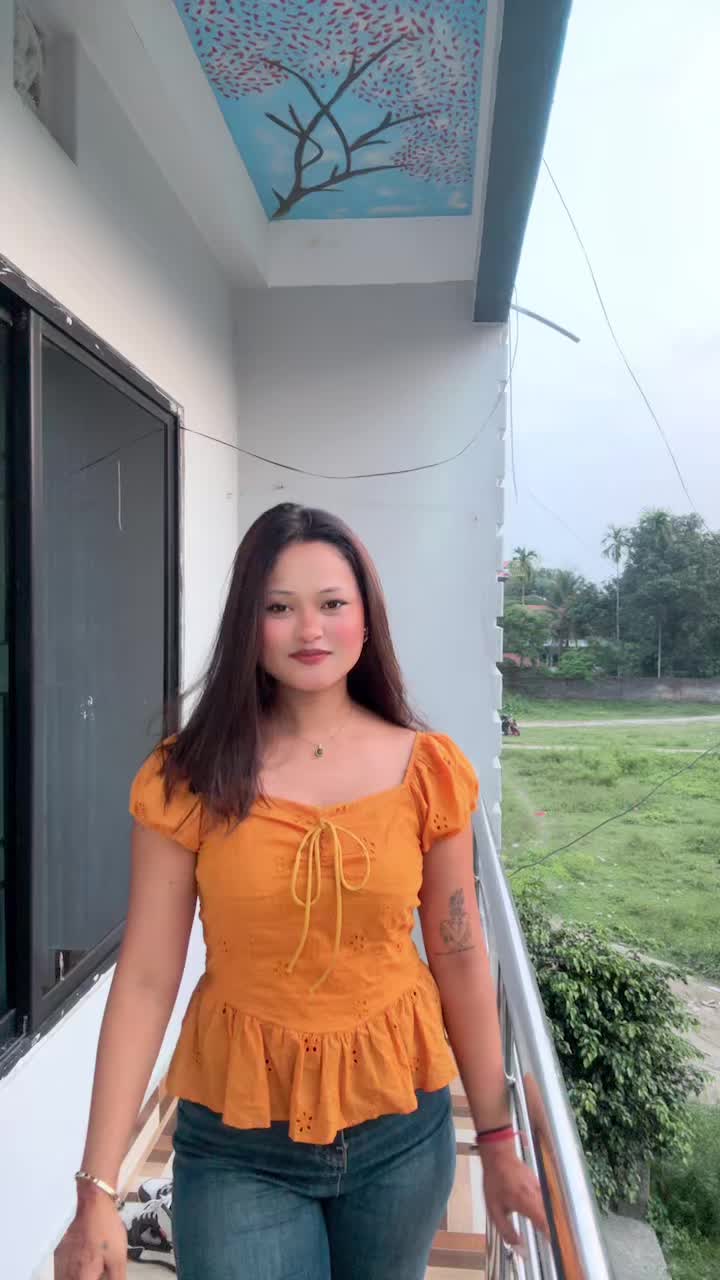 @susmita 🌸