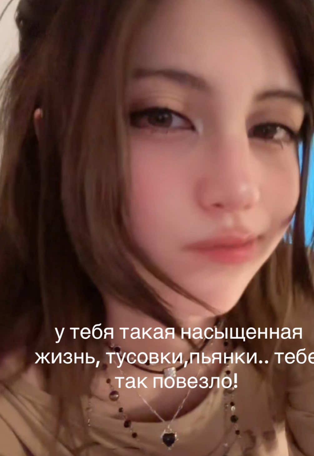 @фіалка