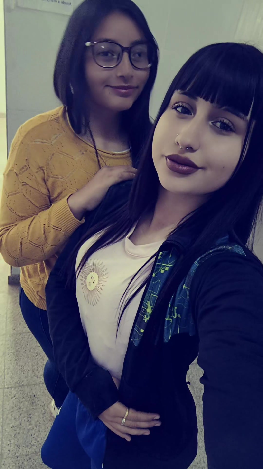 @Sofia Quiroga