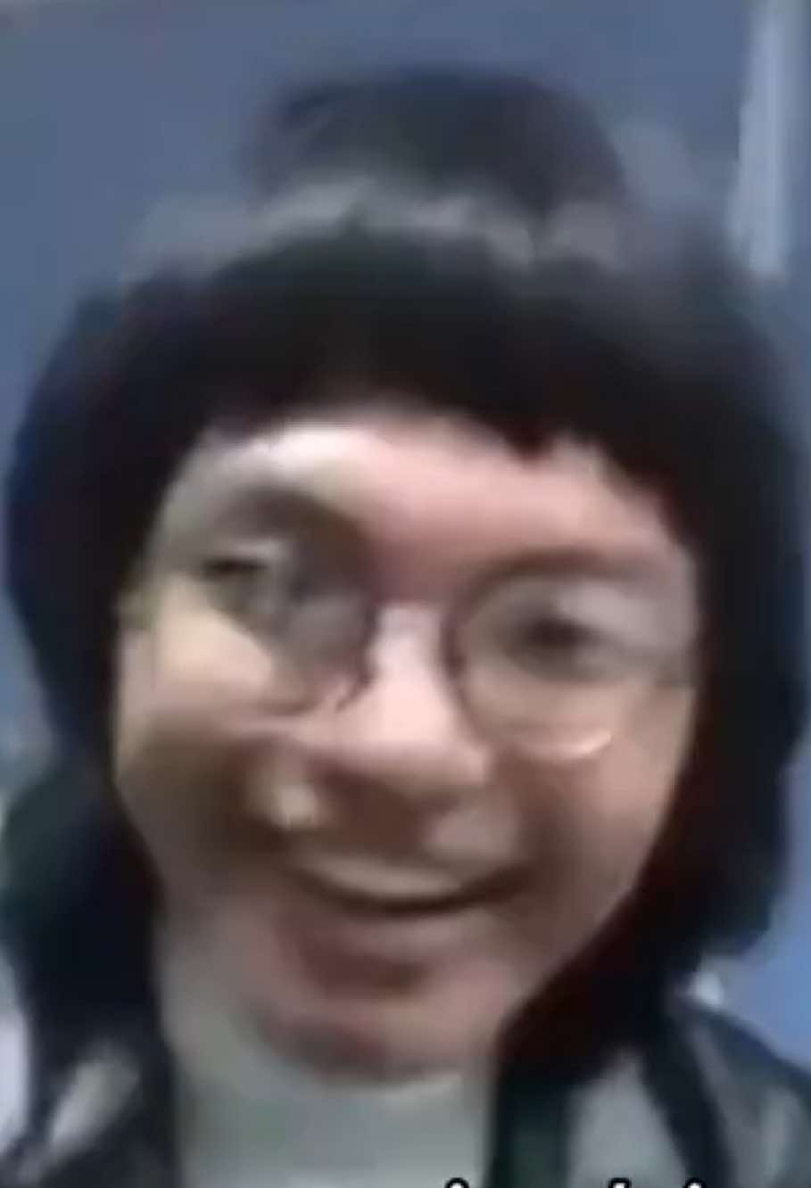@shanssai