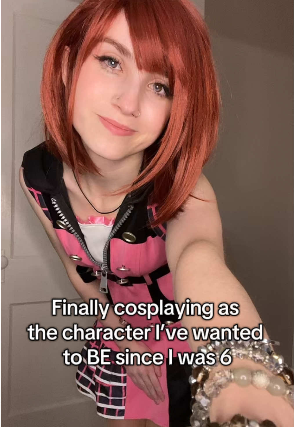 @CelestialCells