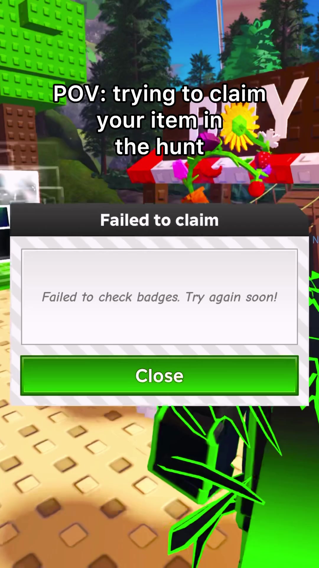 @h4rli_rblx