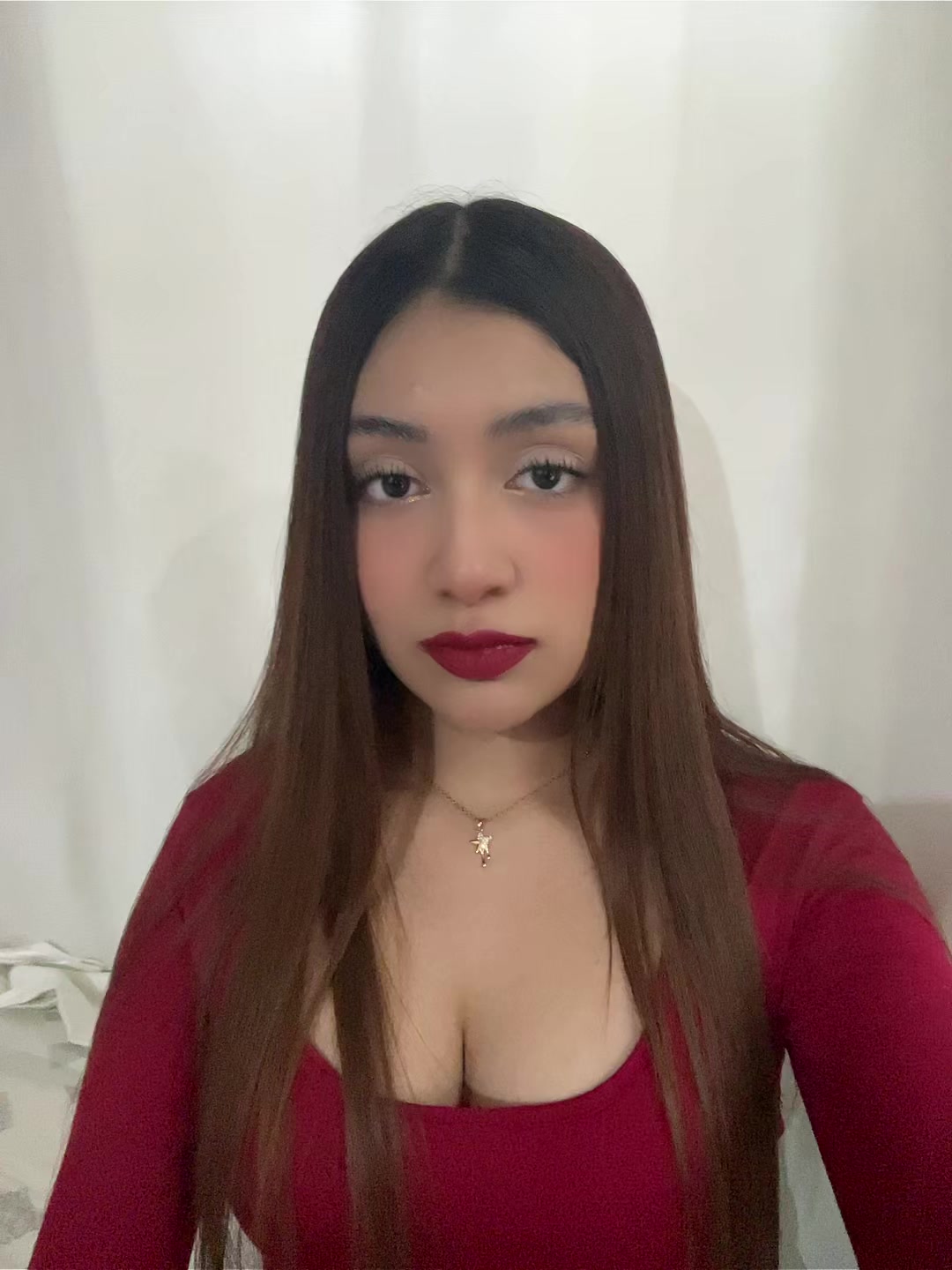 @RachelRobledo