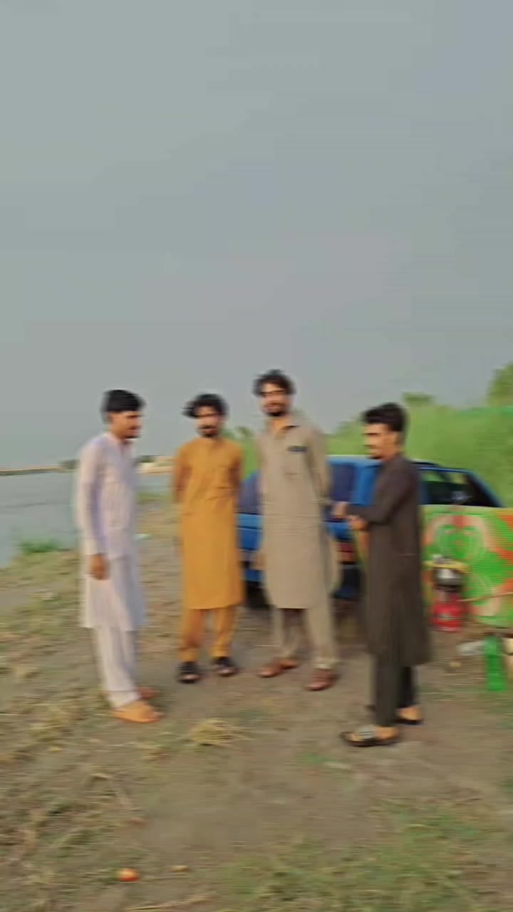 @𝐌_𝐒_𝐊𝐡𝐚𝐧
