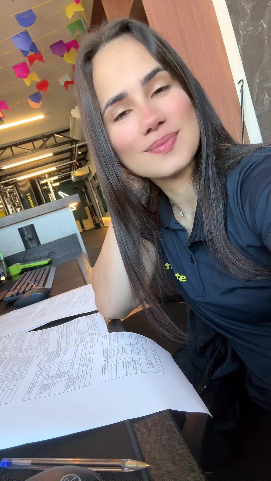 @Fernanda Ferreira