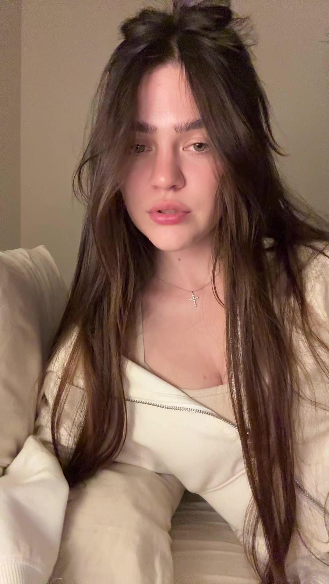 @takashumw