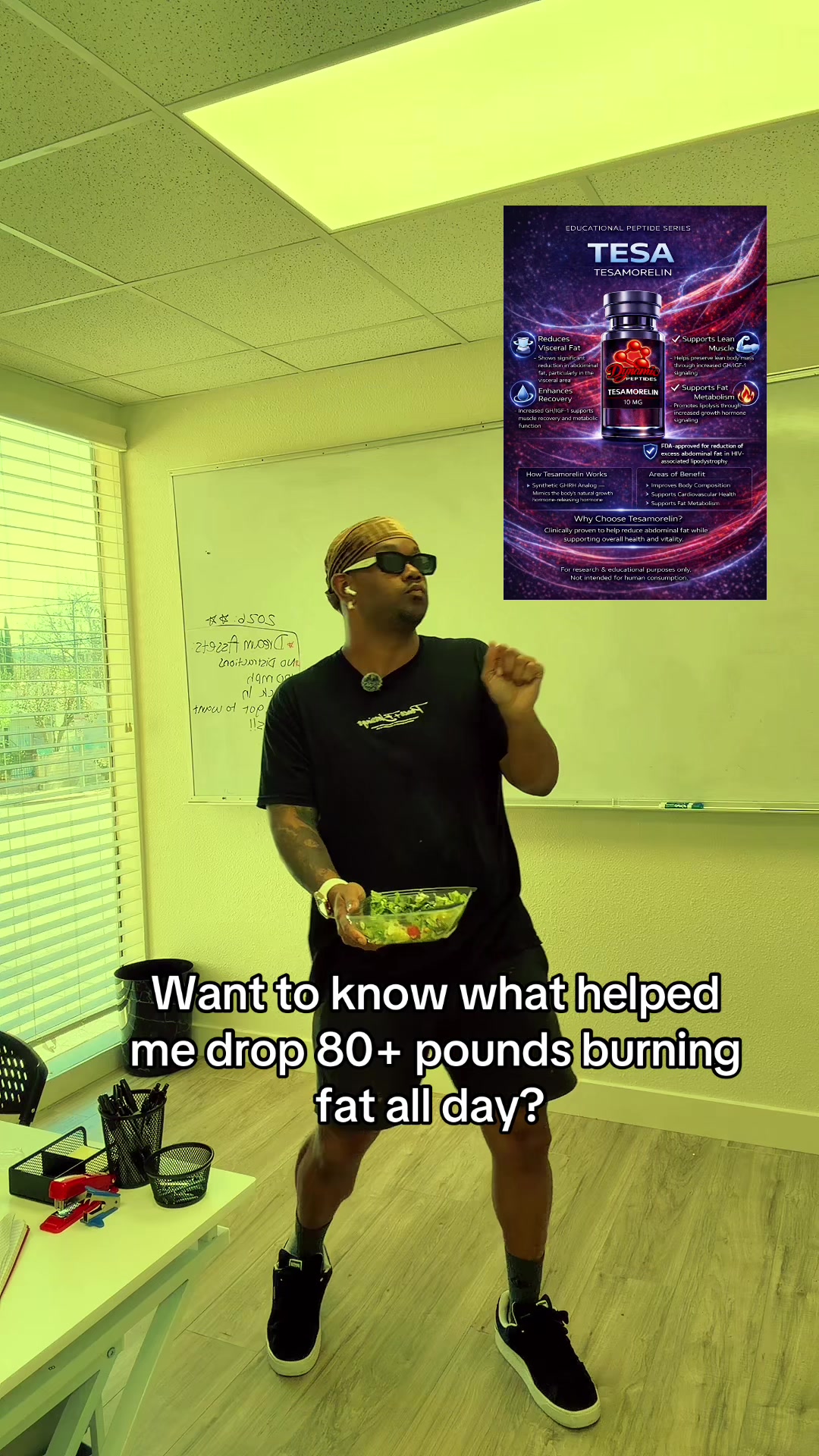 @cakenpower