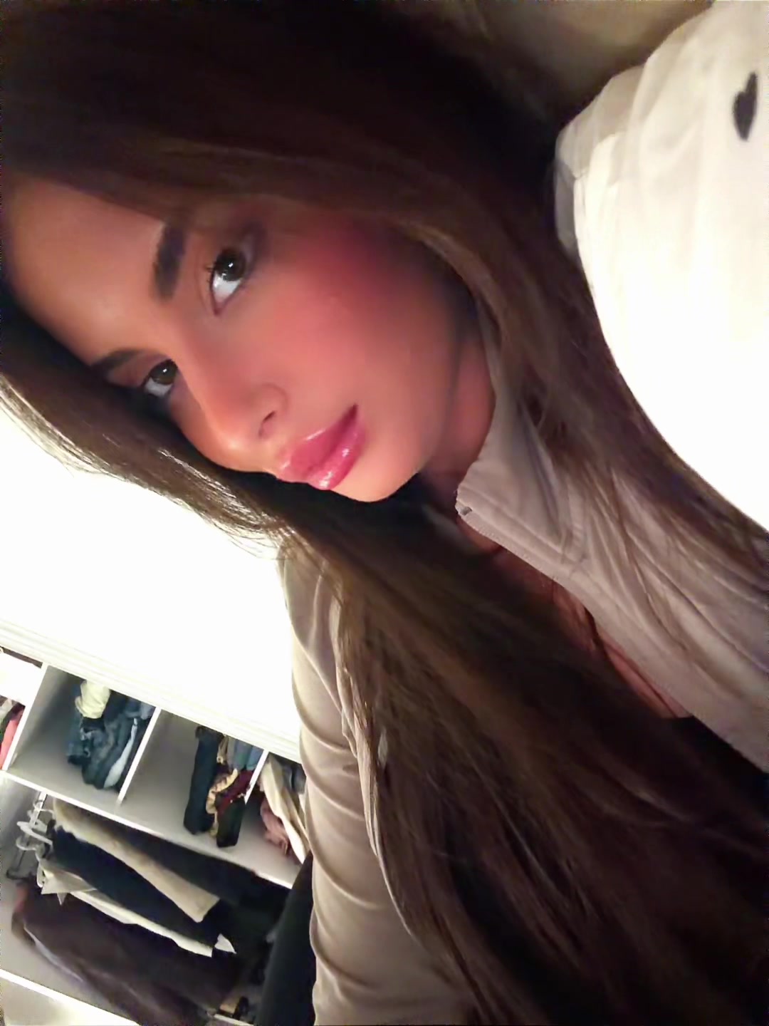 @hiliii
