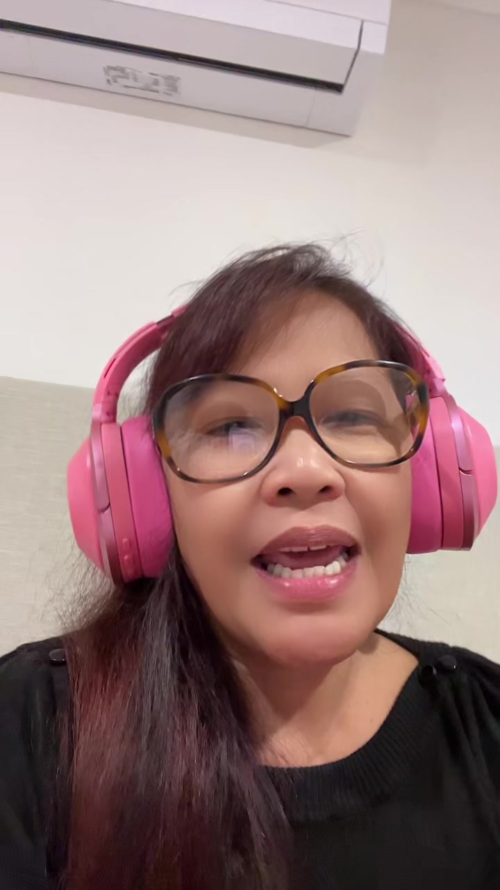 @rosemarielaurente5