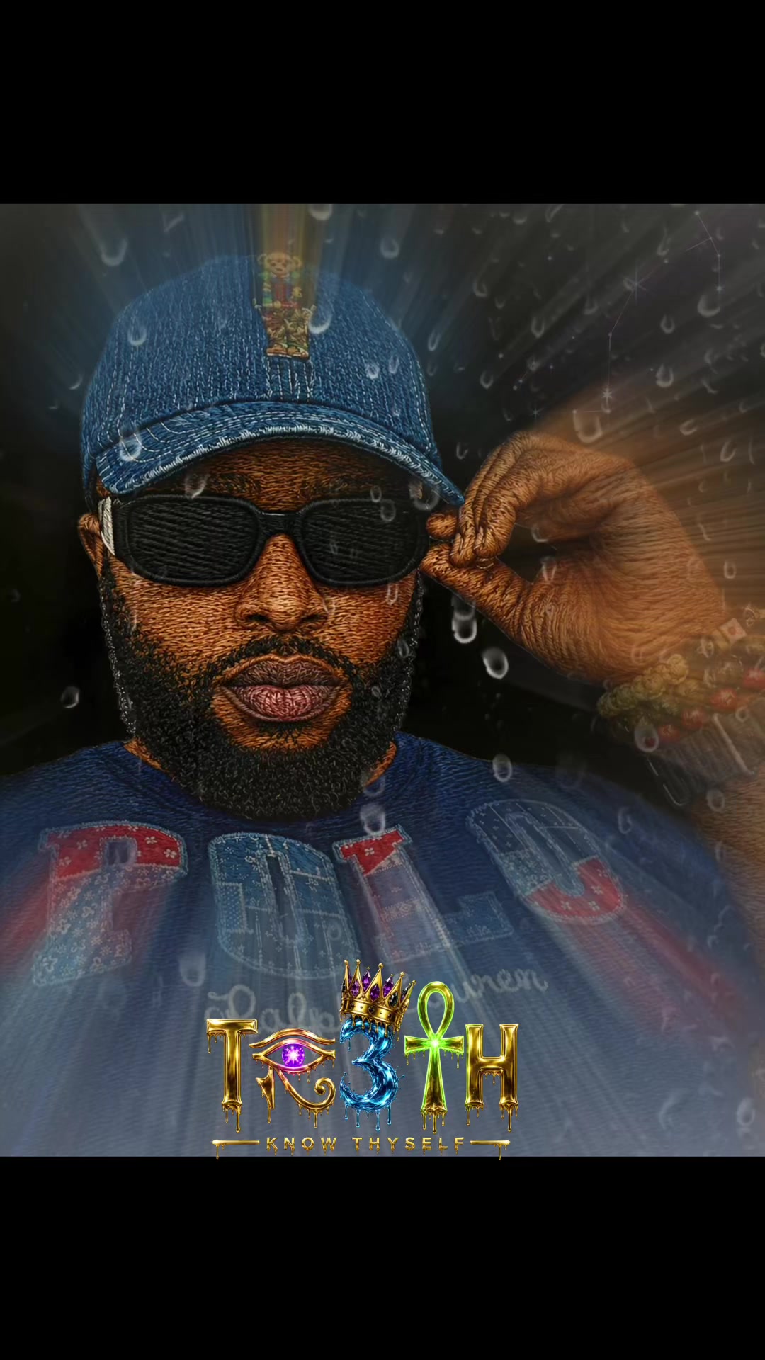 @R𓂀Ly☥3♾️8☀️🙌🏿🤴🏿