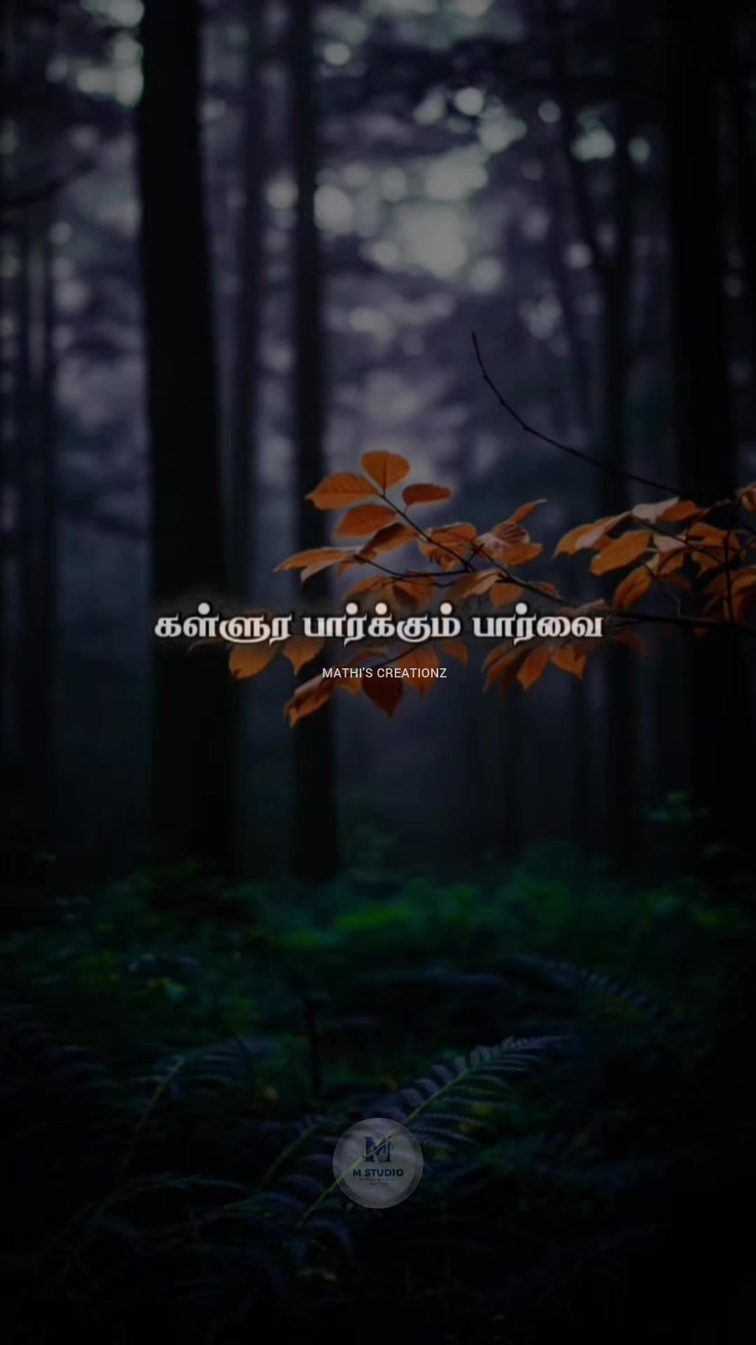 @Mathi