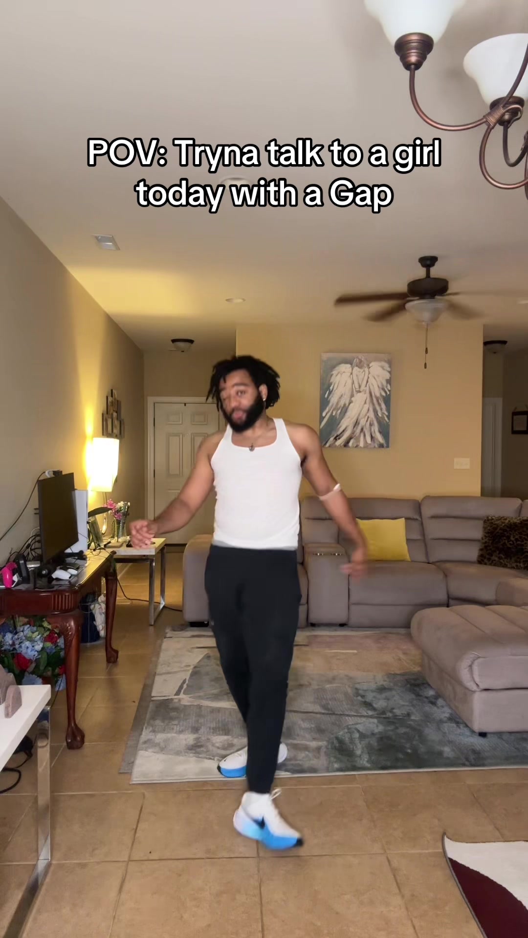 @ibewapp
