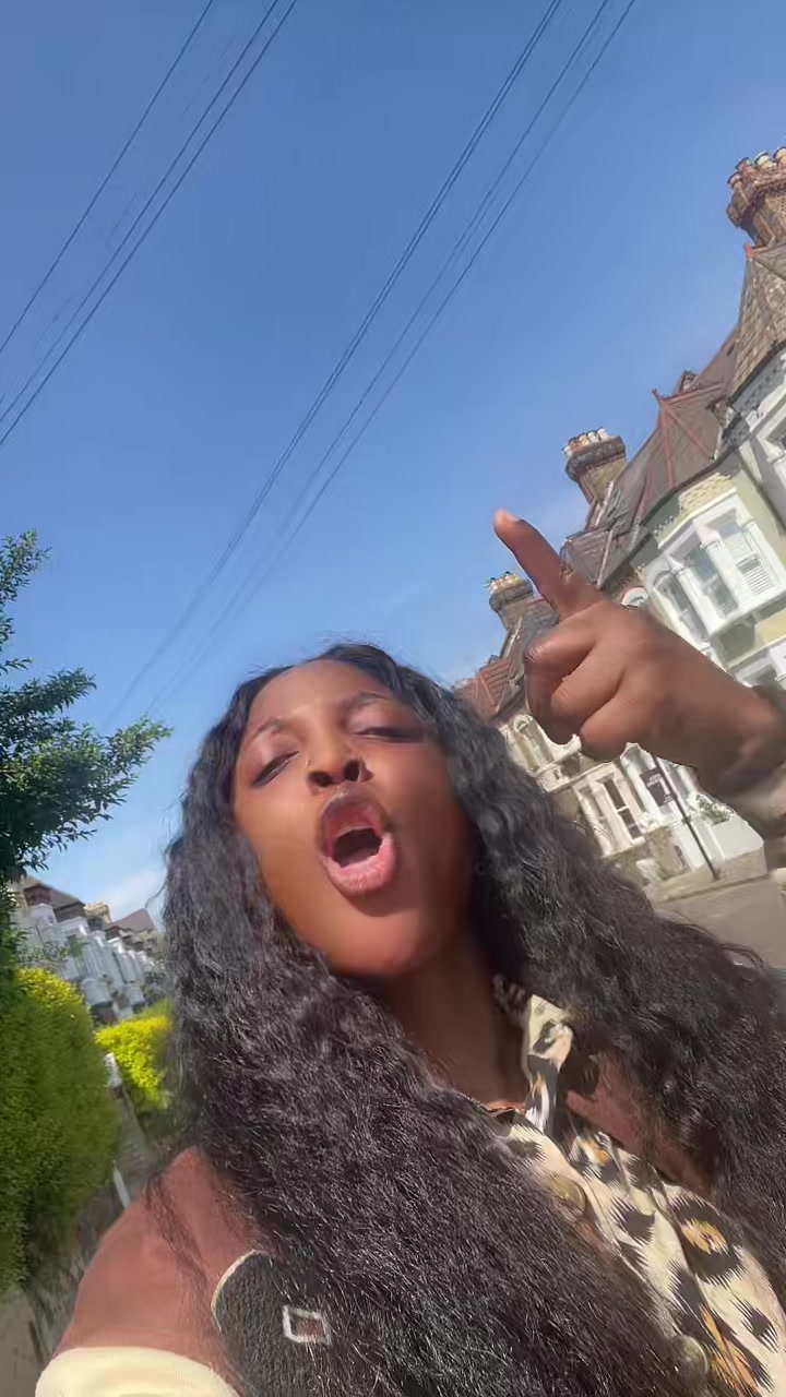 @Naa Adoley 🧿🍃🌿🍀