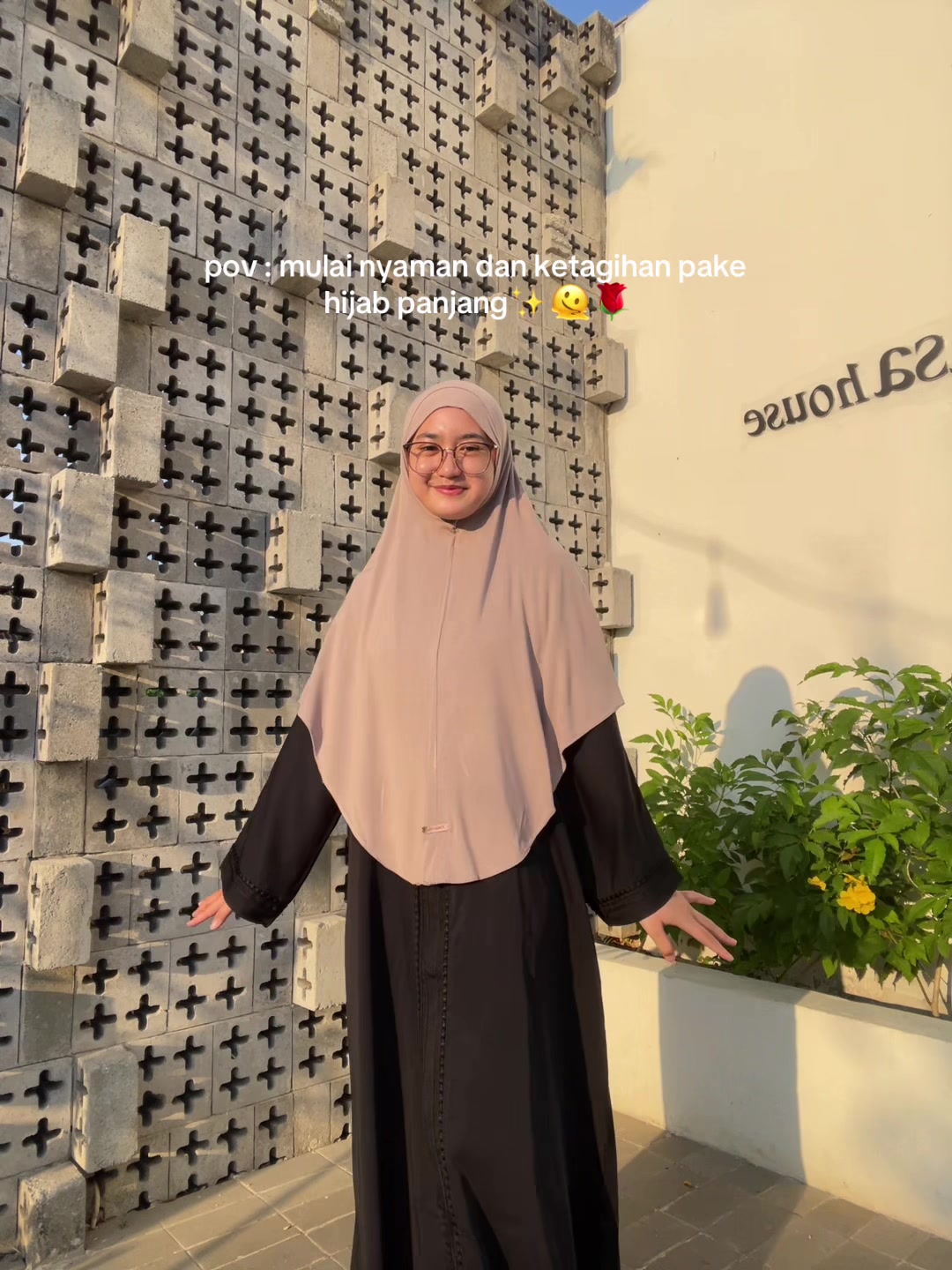 @هي✨