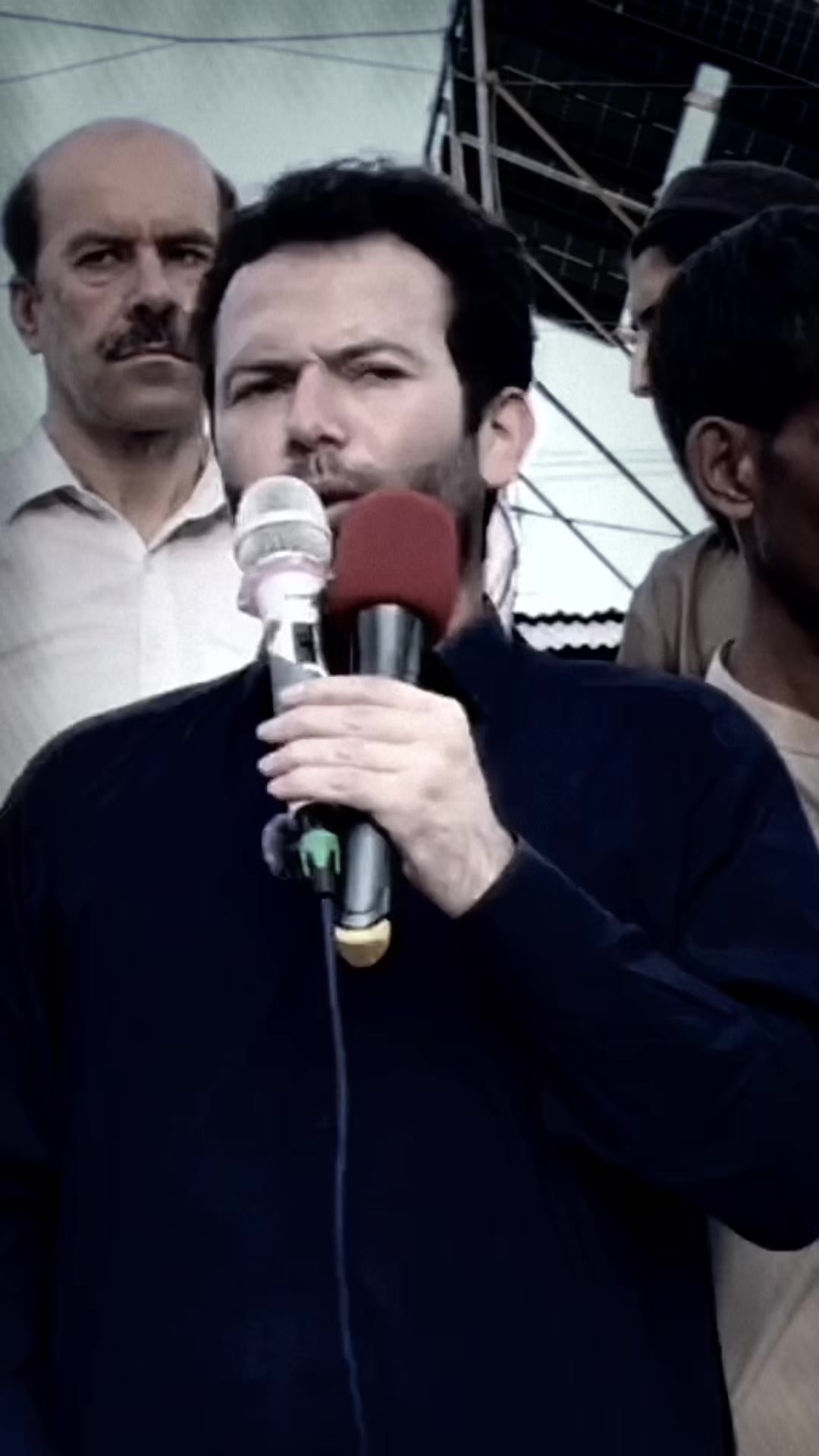 @Ghairat esapzai