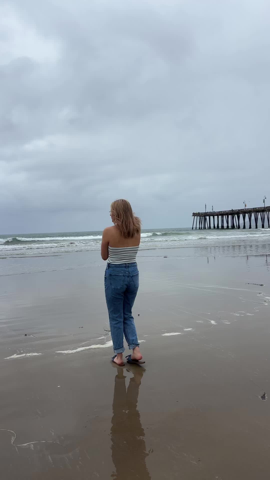 @💕