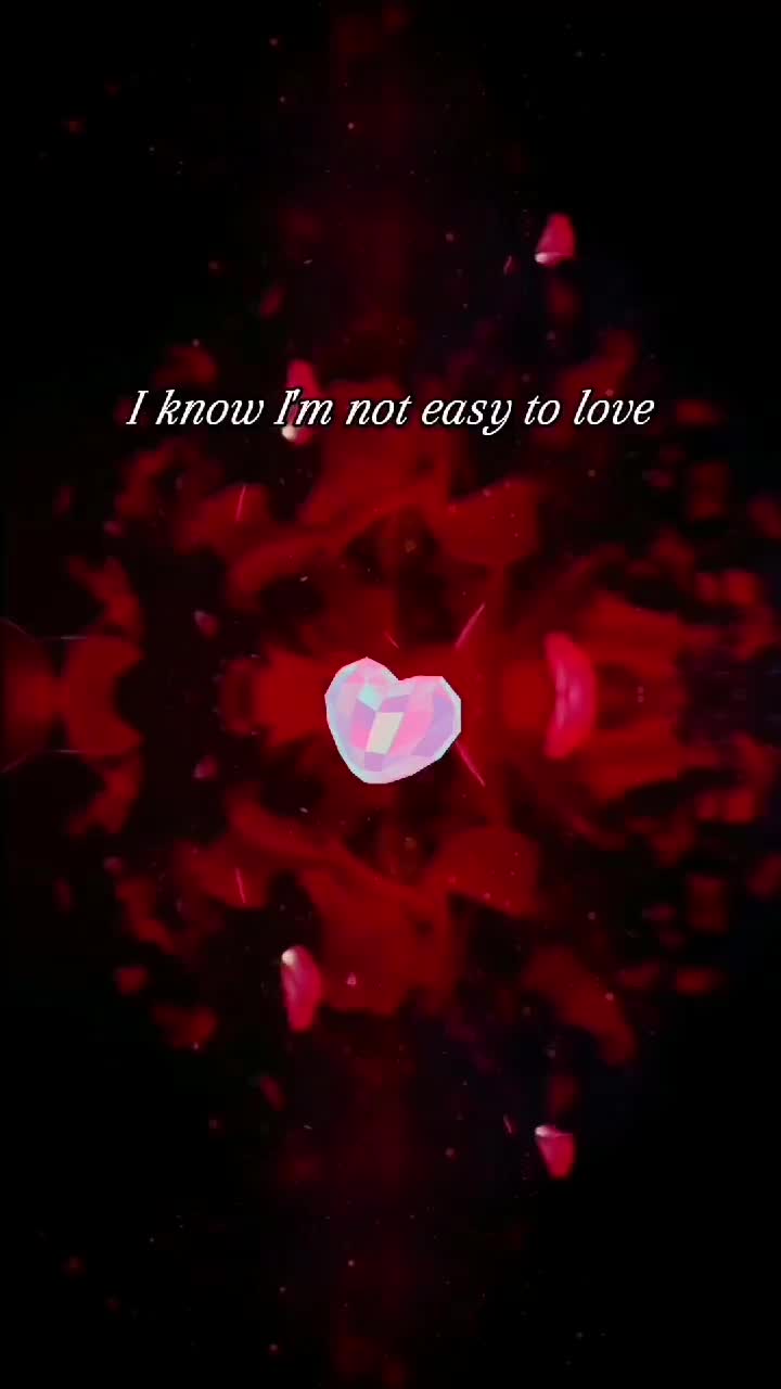 @love story