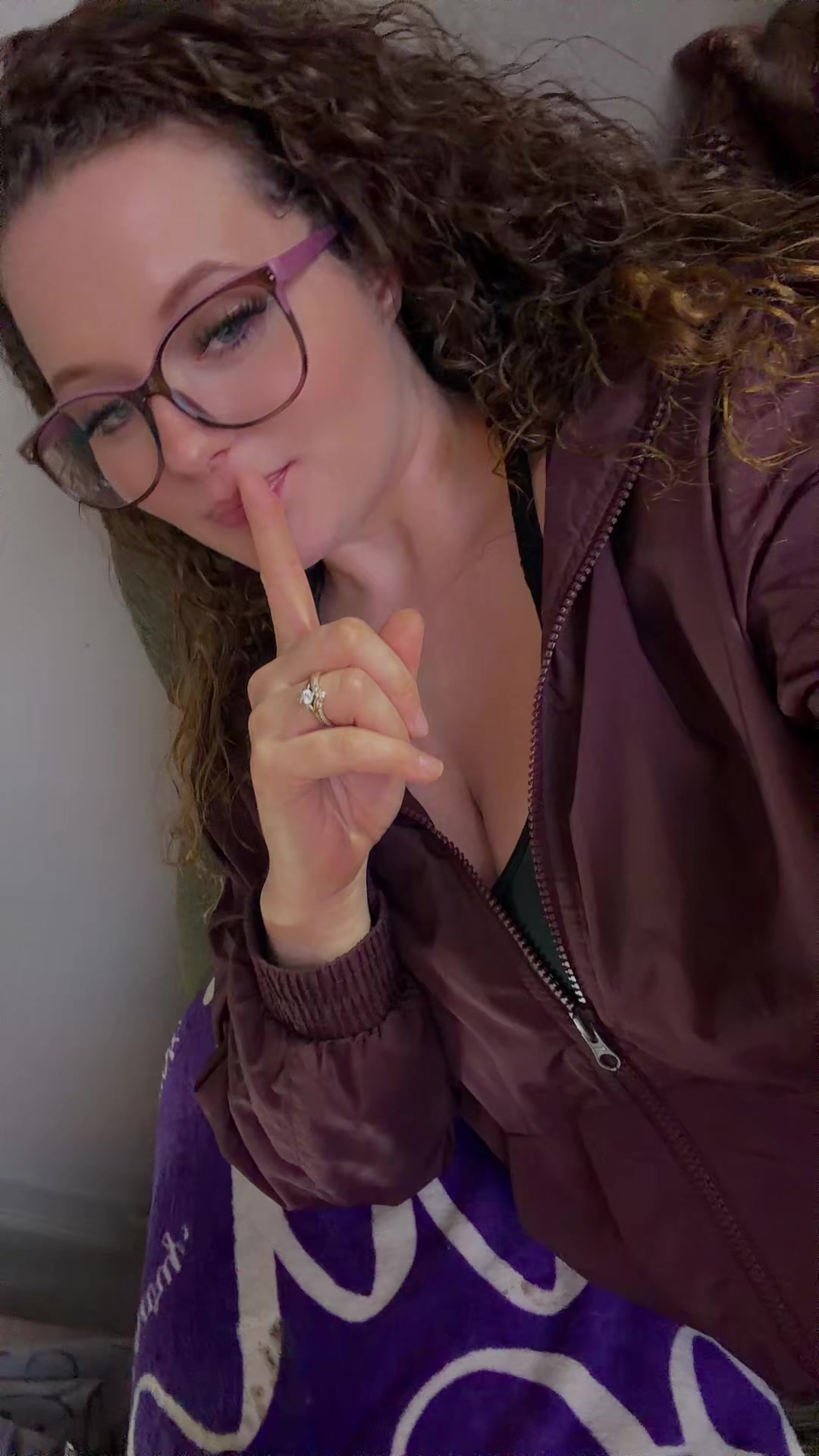 @momma_of05