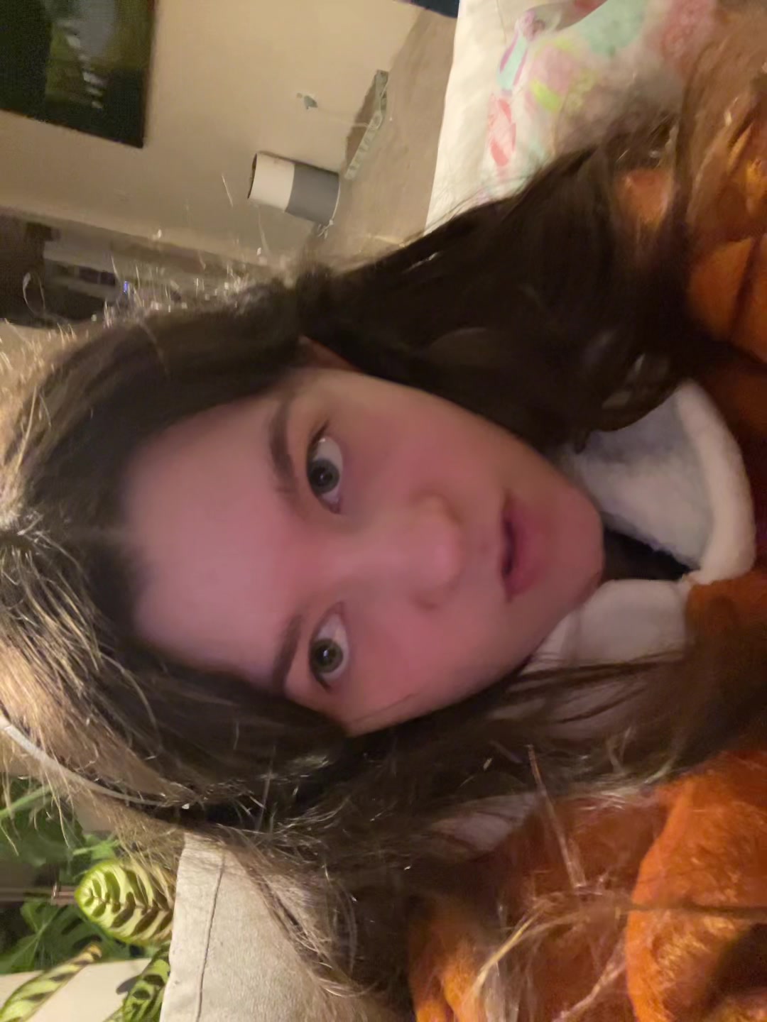 @Linny/Rei!! XD