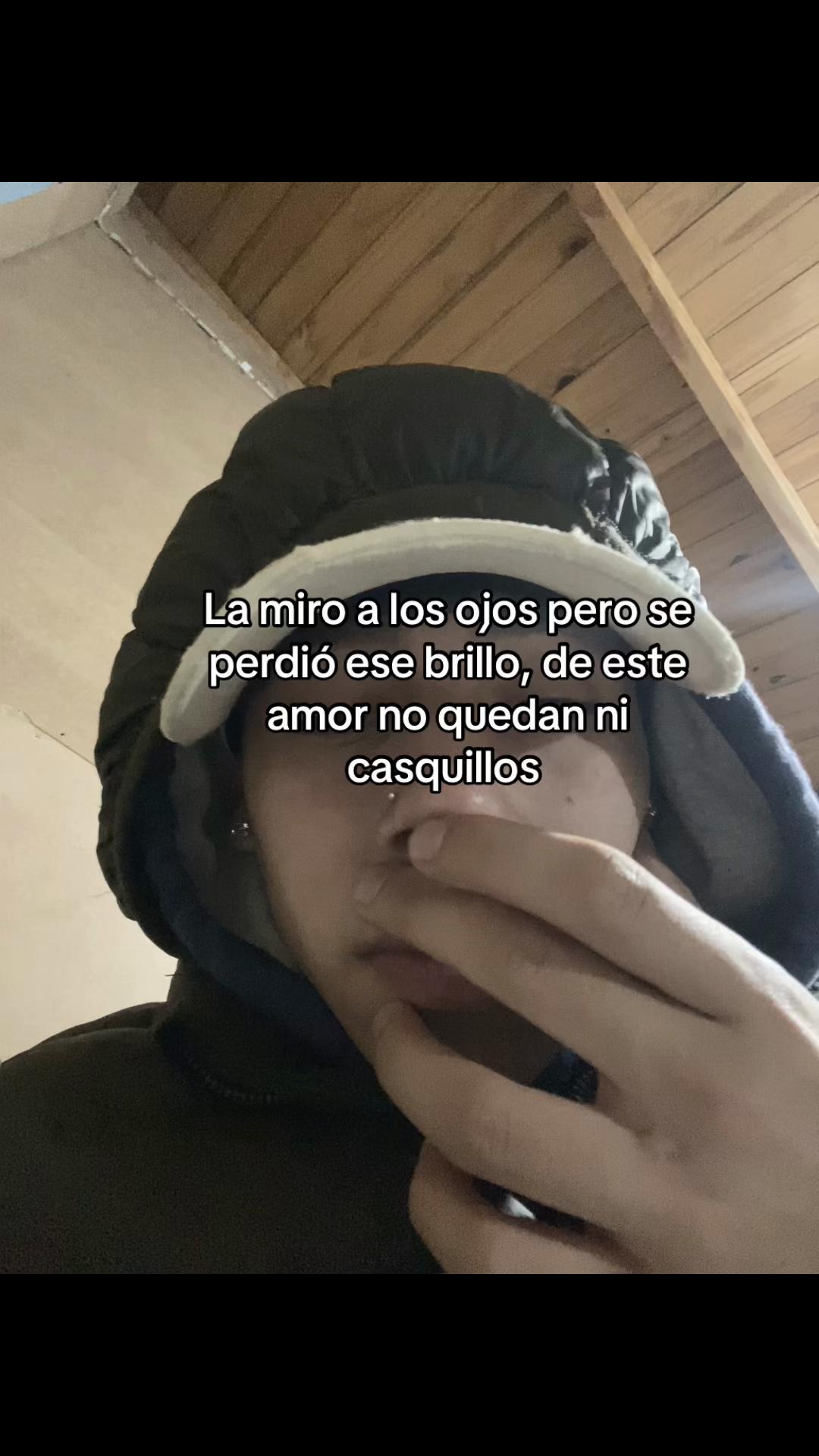 @uli🌸🤙🏼