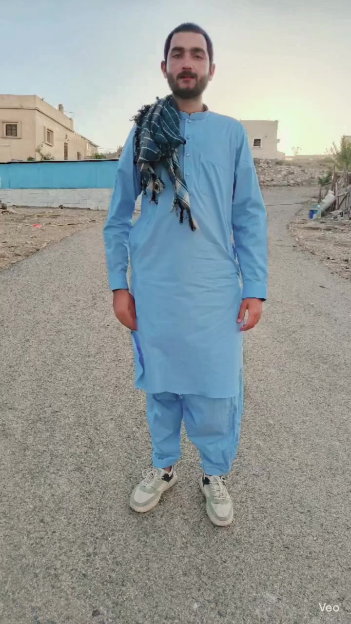 @Shafqatمحمود🇸🇦 Khosa