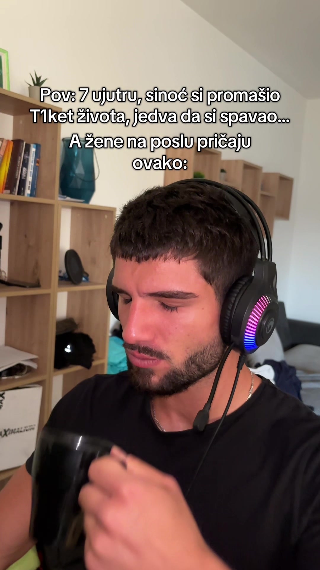 @KecXBre