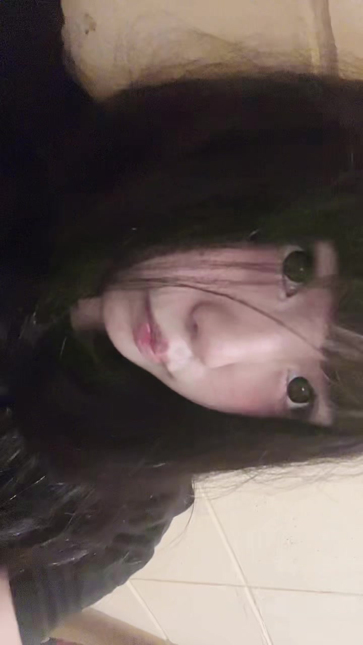 @Rurumisakiii>_<