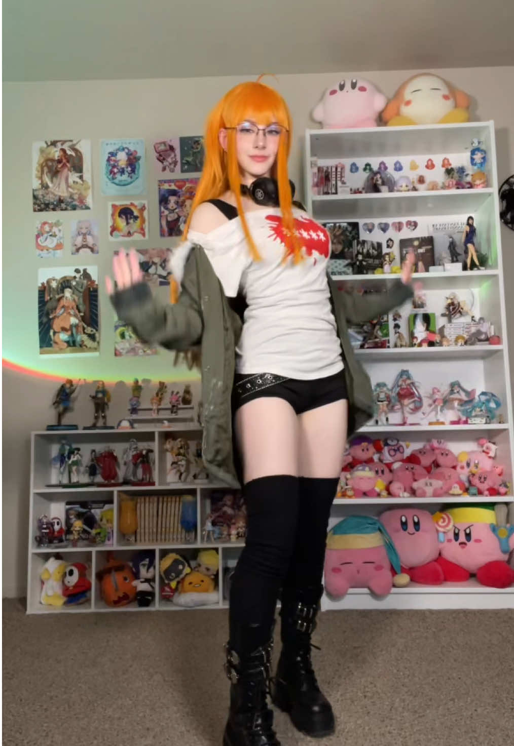 @ari ᯓ✦
