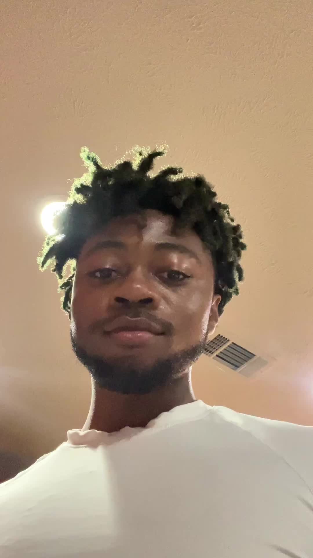 @LT3