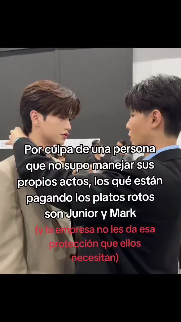 @♡☆JD_shipper☆ ♡