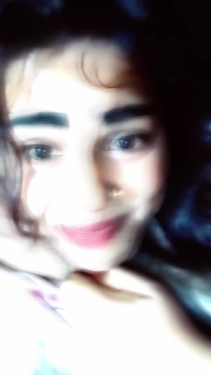 @꧁༺❤️ тнє ѕмιℓєу кιℓℓєя ❤️༻꧂